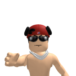 @L3N3XT