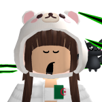 @1robloxiana2005