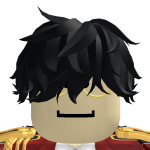 @Lazyguy242