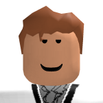 @Eaglesprite76