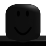@TheBoxGl1tcher