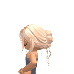 @NattieGames1