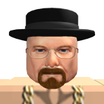 @Xdgodbananaman
