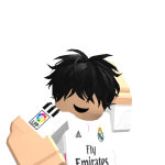 @kilikiliboomboom