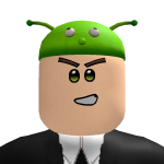 @roblox_user_850436200