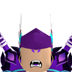 @Incxpacitated
