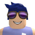 @gdhaghgshhhhe