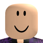 @nobodywantshashtogs