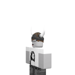 @c4_blamebill