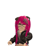 @Iheart_rats126