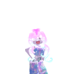 @3x_Kqq