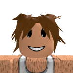 @alex_without
