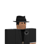 @Xavphantomfighter