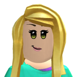 @roblox_user_1358136858