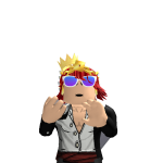@SuperNoobzinho199
