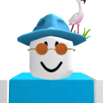 @hambugerking_435