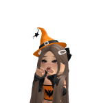 @rainbowdrop48
