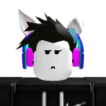 @roblox8santi_spada3