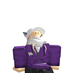 @gumball18