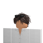 @domegeust