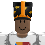 @Dudeguy5698
