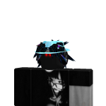 @1tskyro
