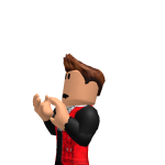 @moneyboyquain