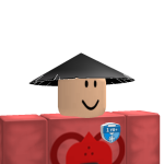 @Grinder_XD22334