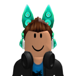 @S4DXL1FE