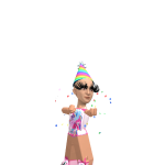 @Elifnur_Roblox10