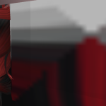 @bradplayzroblox1234