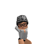 @Ii_madeulook1234
