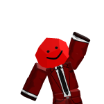 @XdSzymonXd1233