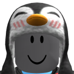 @Ilovepenguin2012