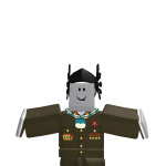 @Mark_NotRound
