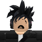 @MCLDOI