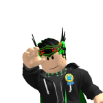 @Unleashedmind333
