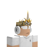 @TR0LL_I