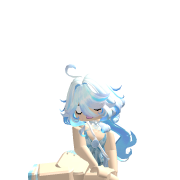 ririi