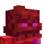 @Dunkk0