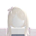 @s3ums