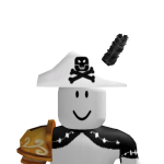 @cia5