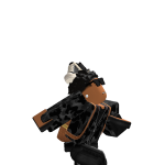 @Scatlord140