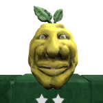 @M4XMOOO