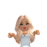 @awsome_abby332