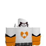 @tndred1