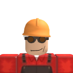 @arduinounofre