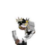@Maxumisblox