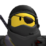 @SVL50