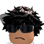 @Getreckedoct